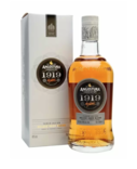 Angostura 1919 Rom 40%