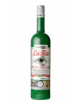 La Fee Parisienne Absinth 68%