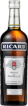 Ricard Pastis