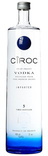 Ciroc Vodka