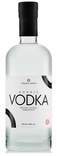 Organic Spirits Vodka