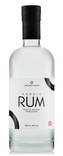 Organic Spirits Rom Øko