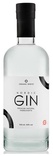 Organic Spirits Gin Øko