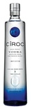 Ciroc Vodka