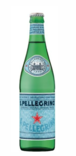 San Pellegrino m. brus