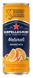 San Pellegrino Aranciata