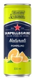 San Pellegrino Pompelmo