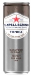 San Pellegrino Acqua Tonica