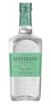 Hayman's Old Tom Gin 41,4%