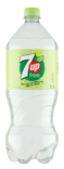 7 Up Free