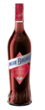 Marie Brizard  Cherry Likør 24%