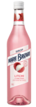 Marie Brizard Sirup Litchi