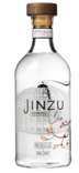 Jinzu Gin 41,3%