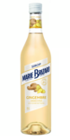 Marie Brizard Ginger Sirup