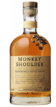 Monkey Shoulder Blended Malt Scotch Whisky 40%