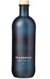 Skagerrak Nordic Dry Gin 44,9%