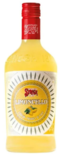 Strega Limoncello Likør 28%