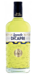 Limoncello Di Capri Likør 30%