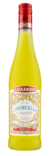 Luxardo Limoncello Likør 27%