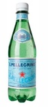 San Pellegrino m. brus