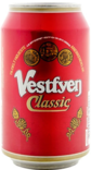 Vestfyen Classic.