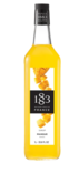 1883 Mango Sirup