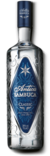 Antica Sambuca Classic 38%, Glas, 0.7l