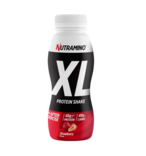 Nutramino XL Strawberry