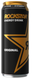 Rockstar Original Energy Drink