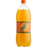 Mirinda Orange