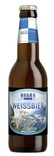 Ørbæk Weissbier øko