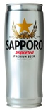 Sapporo