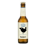 Teedawn Gentle lager 0%