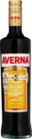 Averna Amaro Siciliano Likør