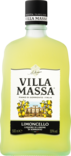 Limoncello Villa Massa Likør