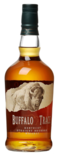 Buffalo Trace Bourbon