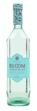 Bloom Premium London Dry Gin 40%