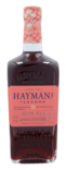 Hayman's Sloe Gin