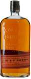 Bulleit Bourbon