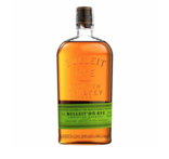 Bulleit Rye Bourbon