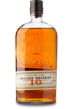 Bulleit 10 år Bourbon