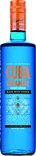 Cuba Orange 30%