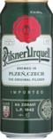 Pilsner Urquell