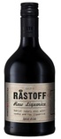 Råstoff Raw Liquorice 16.4%