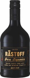 Råstoff Pure Liquorice 16,4%