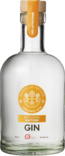 Nordic By Nature Havtorn Gin ØKO 37,5%