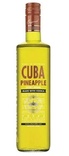 Cuba Pineapple Vodka 30%