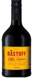 Råstoff Coffee Liqueur 16,4%