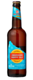 Svaneke American Hoppy Ale Glutenfri Øko