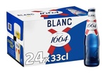 Kronenbourg Blanc 1664